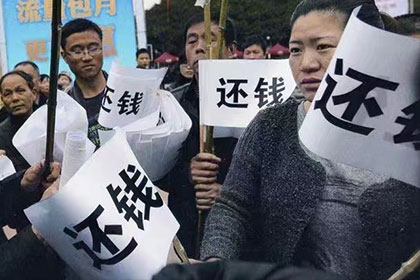 信用卡分期后拒绝贷款处理方法