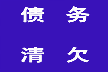 诈骗案件追诉金额门槛是多少？